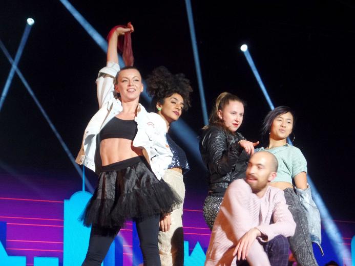 2017-11-20-URBANATIX in der Jahrhunderthalle-10